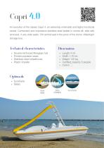 Pedal boat-10