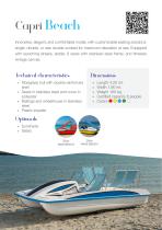 Pedal boat-11