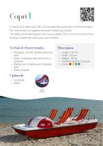Pedal boat-15