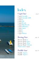 Pedal boat-3