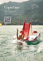 Pedal boat-6