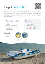 Pedal boat-7