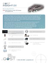 GOST_2012_Catalog-10
