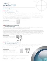 GOST_2012_Catalog-11