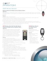 GOST_2012_Catalog-13