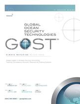 GOST_2012_Catalog-1