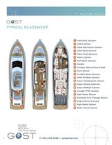 GOST_2012_Catalog-5
