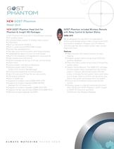 GOST_2012_Catalog-7