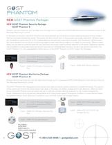 GOST_2012_Catalog-8
