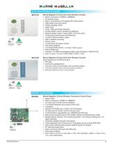 Paradox Marine 2007  Product Catalog-10
