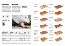 Catalogue nautic - 3