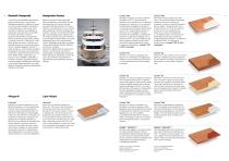 Catalogue nautic - 5