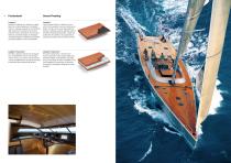 Catalogue nautic - 6