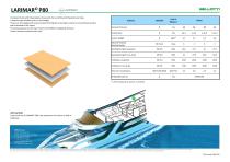 LARIMAR® P80 - 1