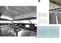 YACHT BUILDING CATALOGUE - 10