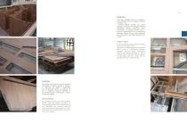 YACHT BUILDING CATALOGUE - 11