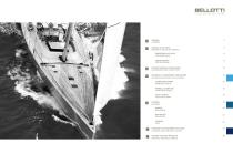 YACHT BUILDING CATALOGUE - 2