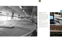 YACHT BUILDING CATALOGUE - 7