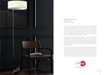 Technical catalogue 2026-11