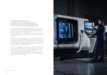 Technical catalogue 2026-12
