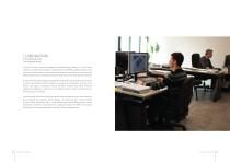 Technical catalogue 2026-14
