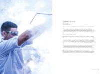 Technical catalogue 2026-15
