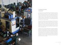 Technical catalogue 2026-7