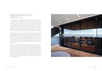 Technical catalogue 2026-9