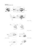 ACTUATOR LA28 COMPACT - 4