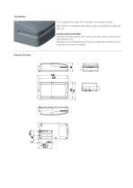 Control Box CO71 - 5