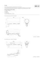 Control Box CO71 - 9