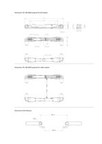 Dual Actuator TD1 280 SMPS - 2