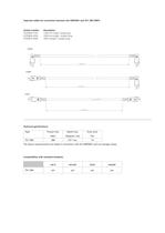 Dual Actuator TD1 280 SMPS - 3