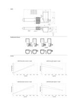 Linear Actuator LA29 - 3