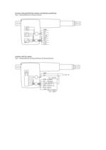 linear actuator LA35 - 6