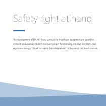 medline-careline-safety-brochures - 14