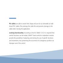 medline-careline-safety-brochures - 15