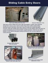 Marine OEM Catalog - 10