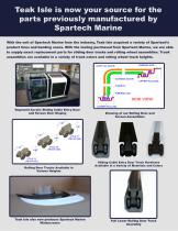 Marine OEM Catalog - 11