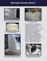 Marine OEM Catalog - 6