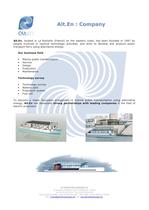 Brochure - 1