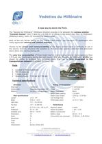 Brochure - 6