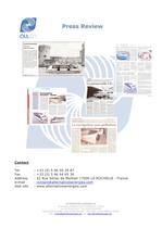 Brochure - 7