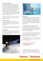 Leaflet-Marine - 2