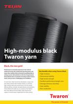 Leaflet-Twaron-Black_lowres - 1