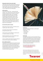 Optical-fiber-cables-leaflet - 2