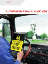 Konecranes ARTG brochure-2
