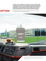 Konecranes ARTG brochure-3