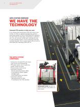 Konecranes ARTG brochure-4