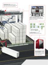 Konecranes ARTG brochure-5